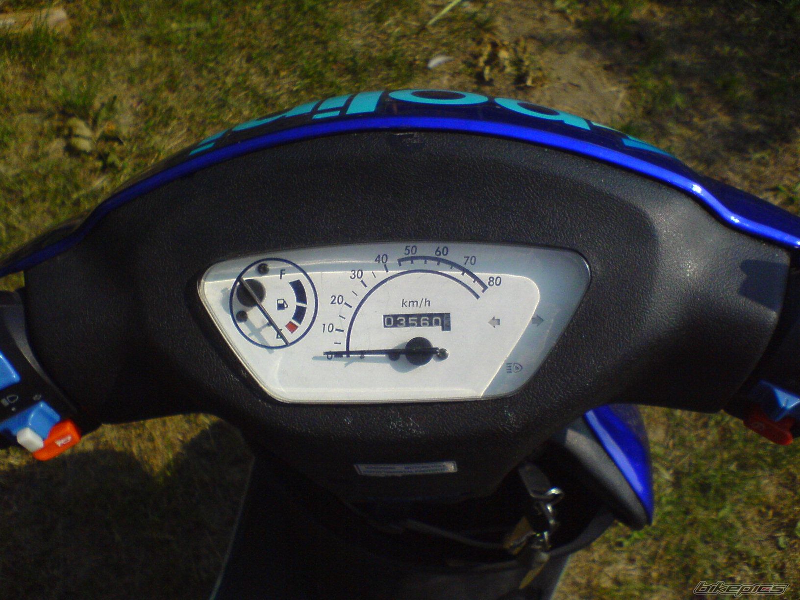 Photo 982024