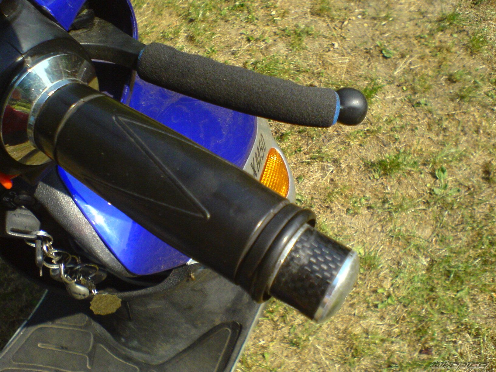 Photo 982025