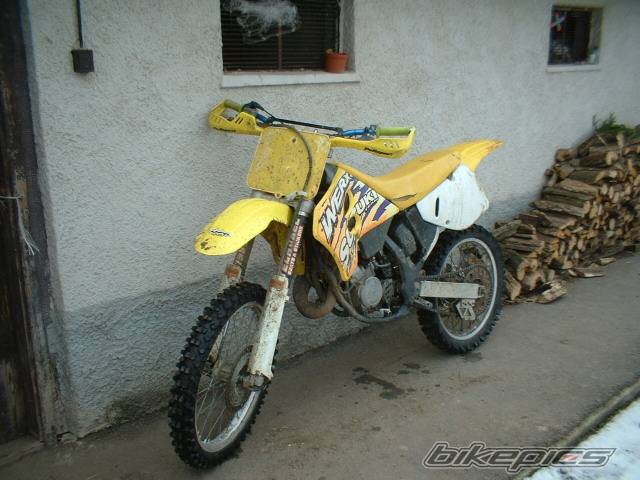 Bike Photo 98203
