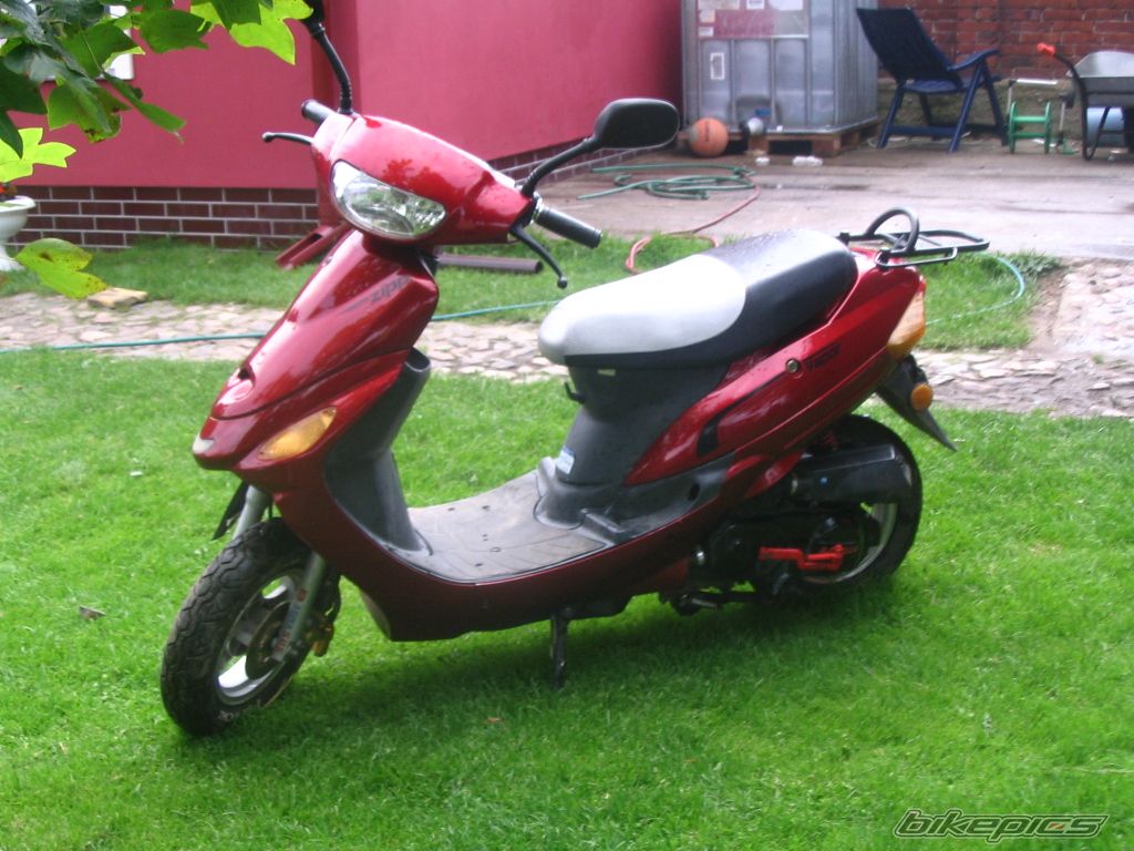Photo 982032