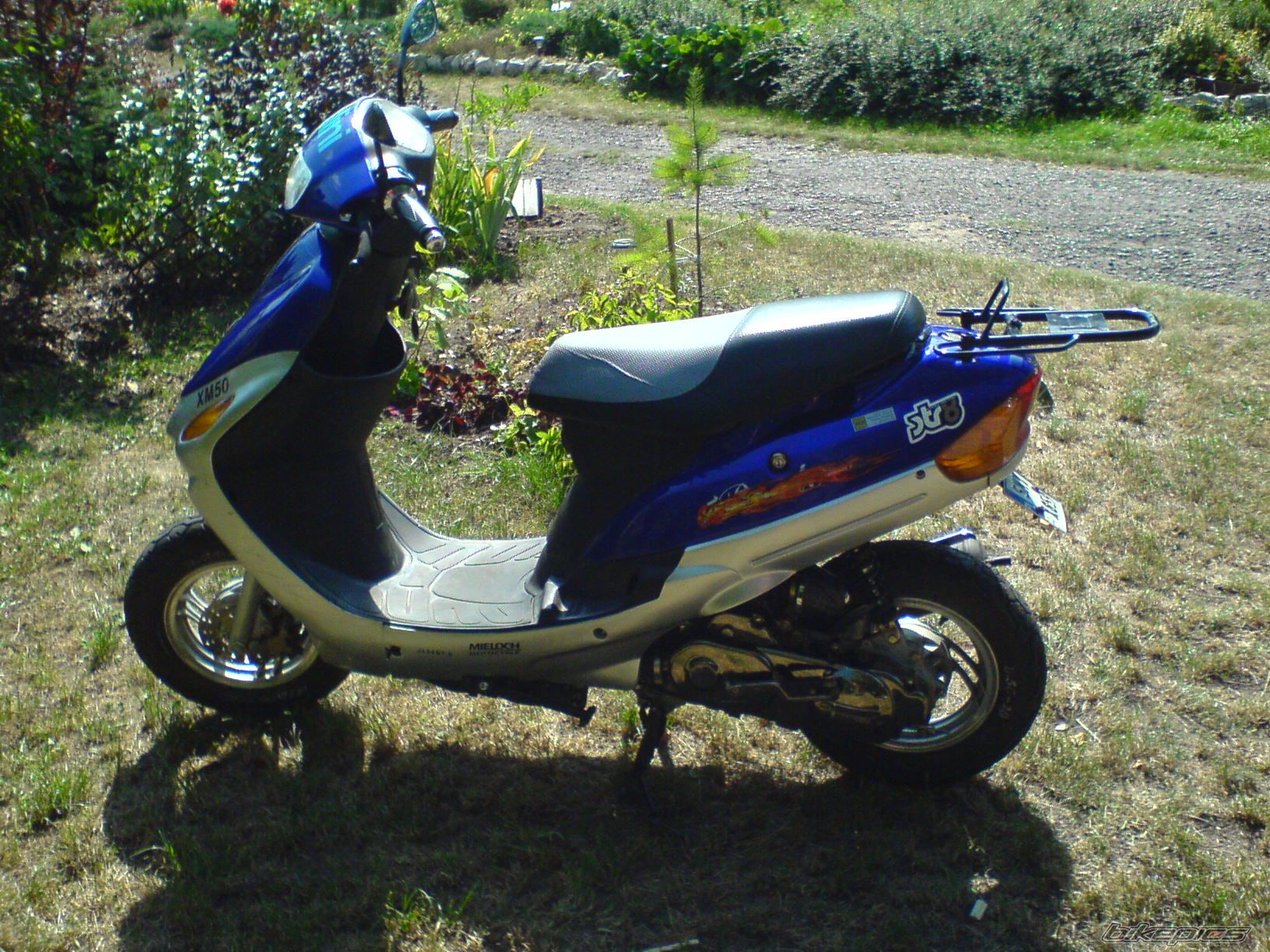 Photo 982034