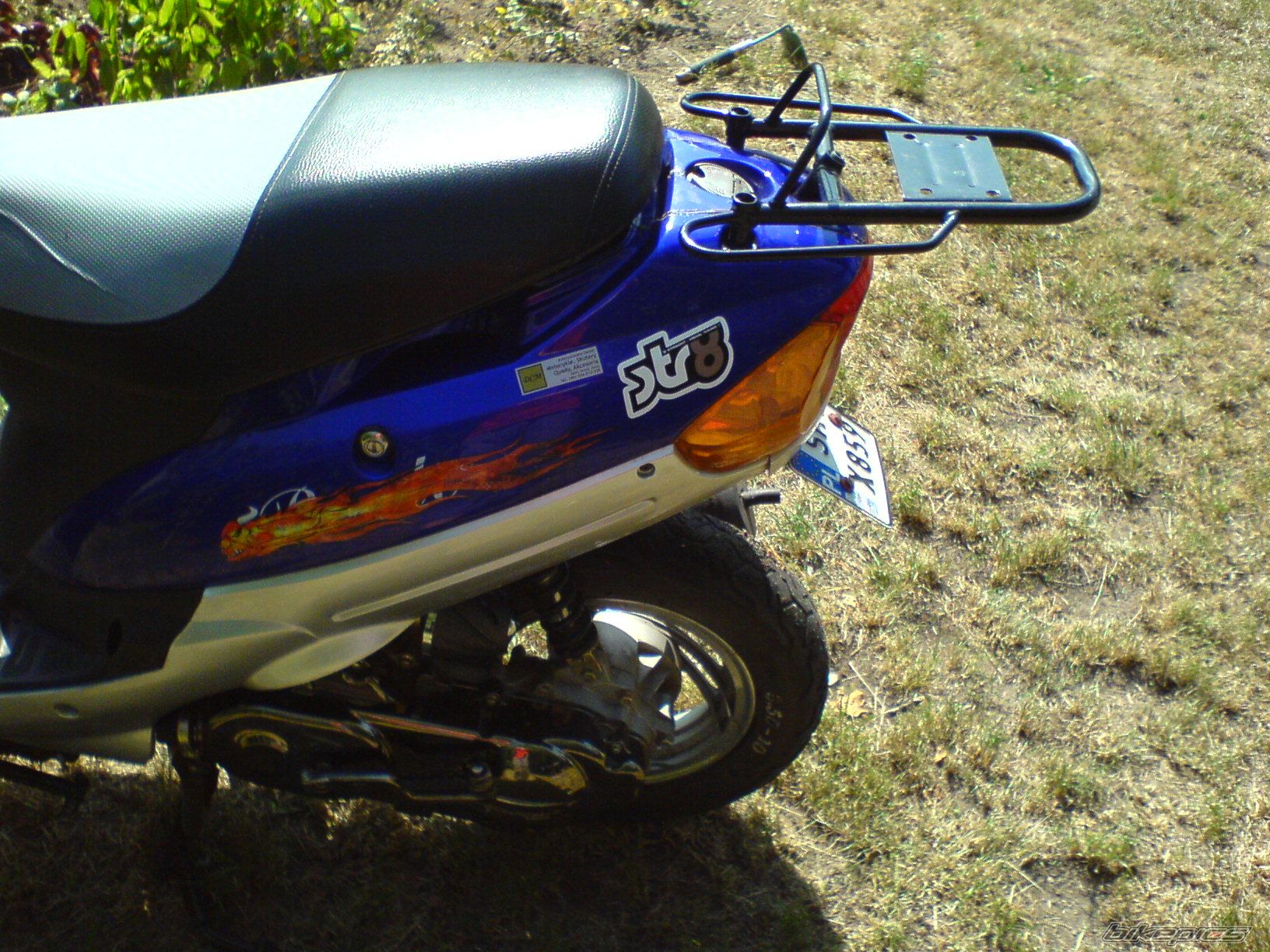 Photo 982036