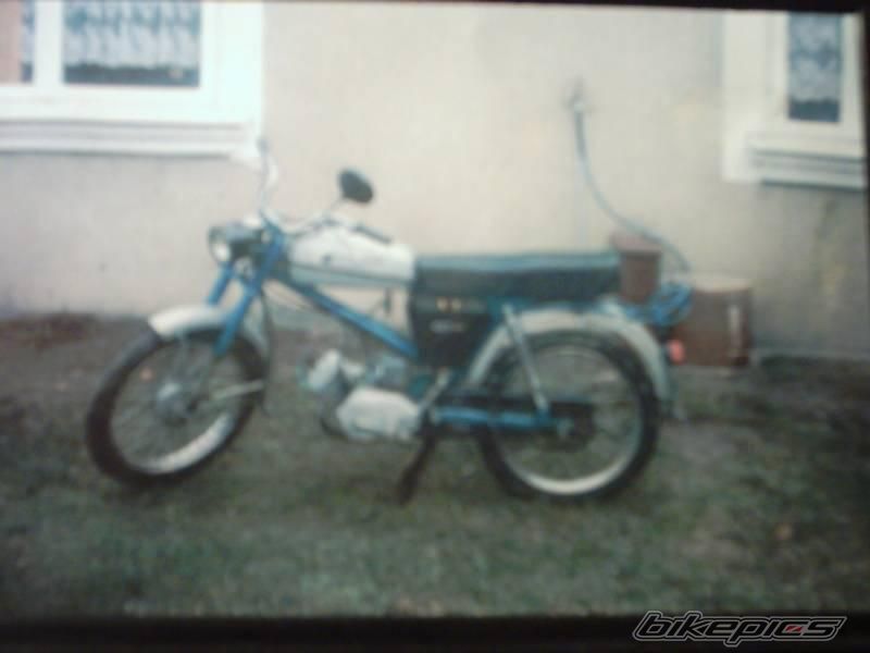 Photo 982037