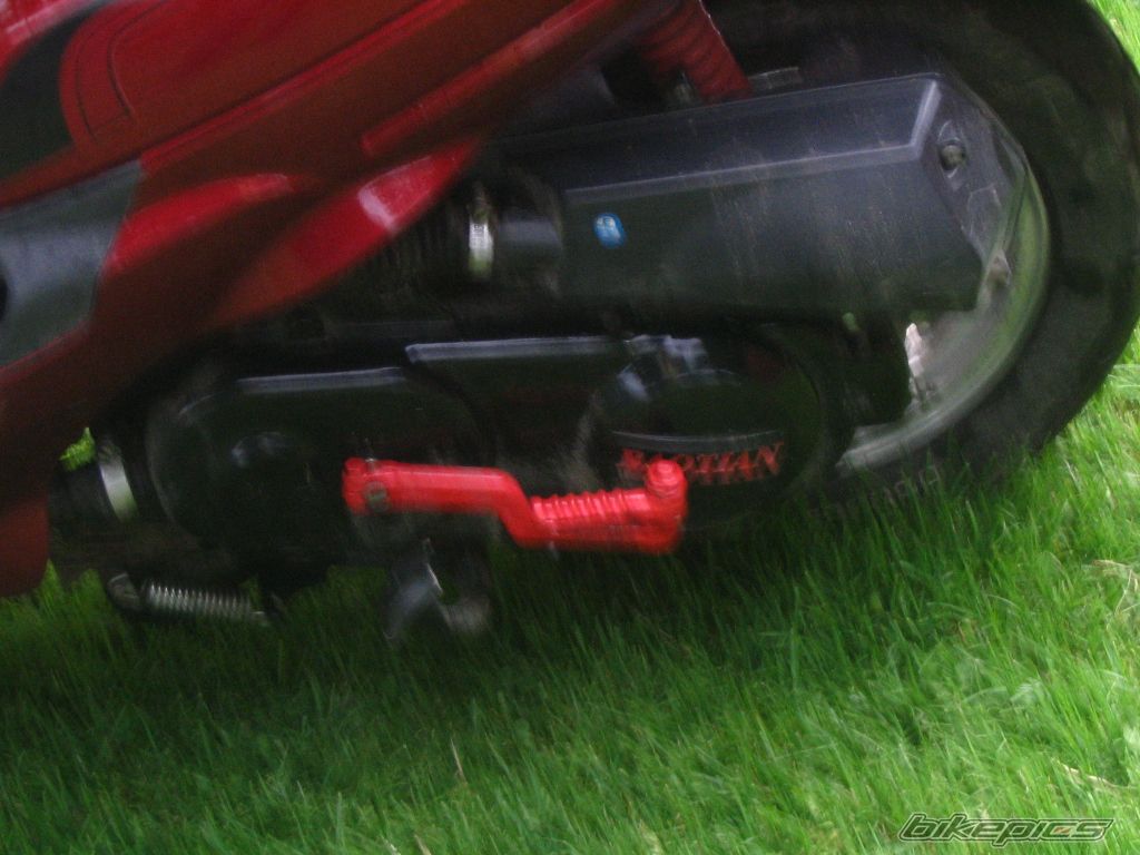 Photo 982039