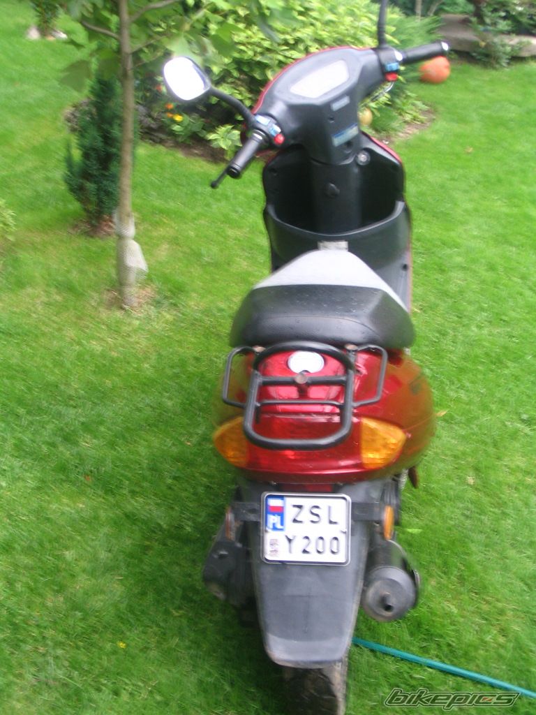 Photo 982042