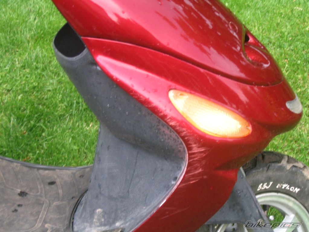 Photo 982047