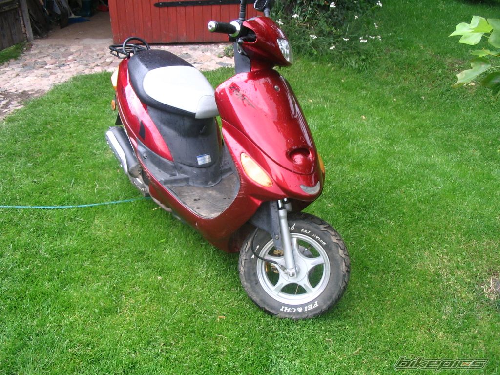 Photo 982048