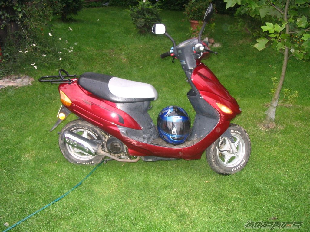 Photo 982049