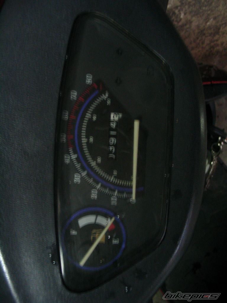 Photo 982050