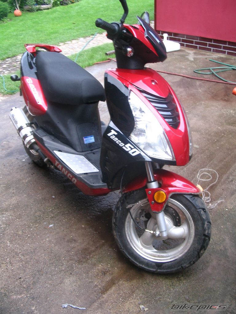 Bike Photo 982051