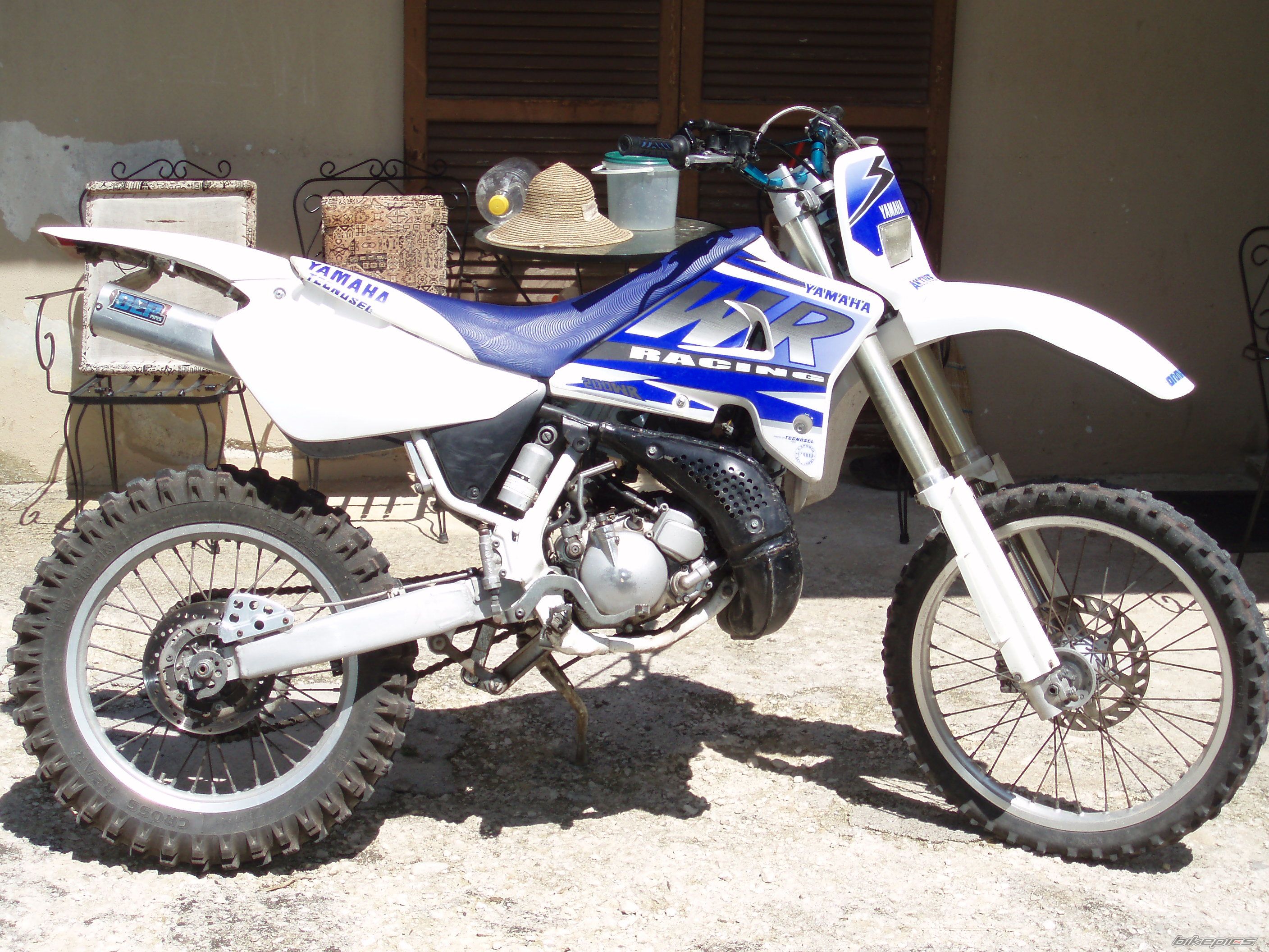 Bike Photo 982053
