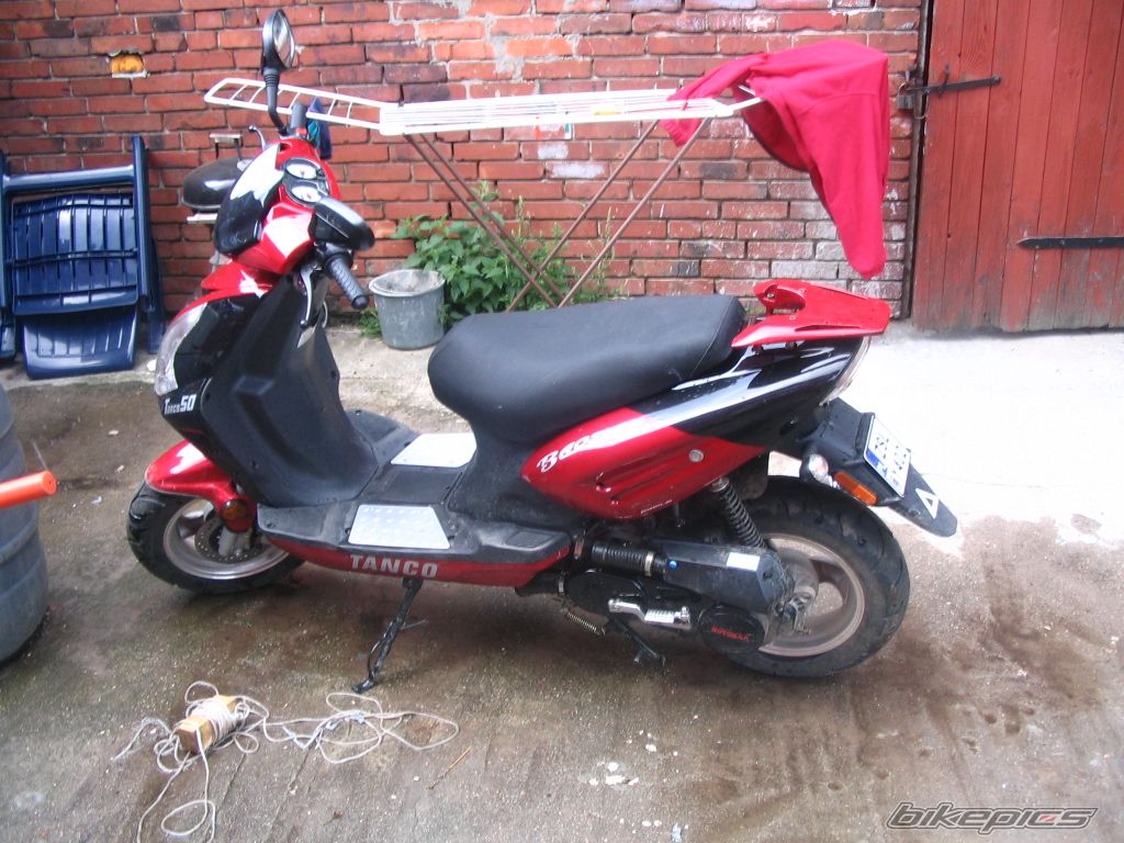 Photo 982055