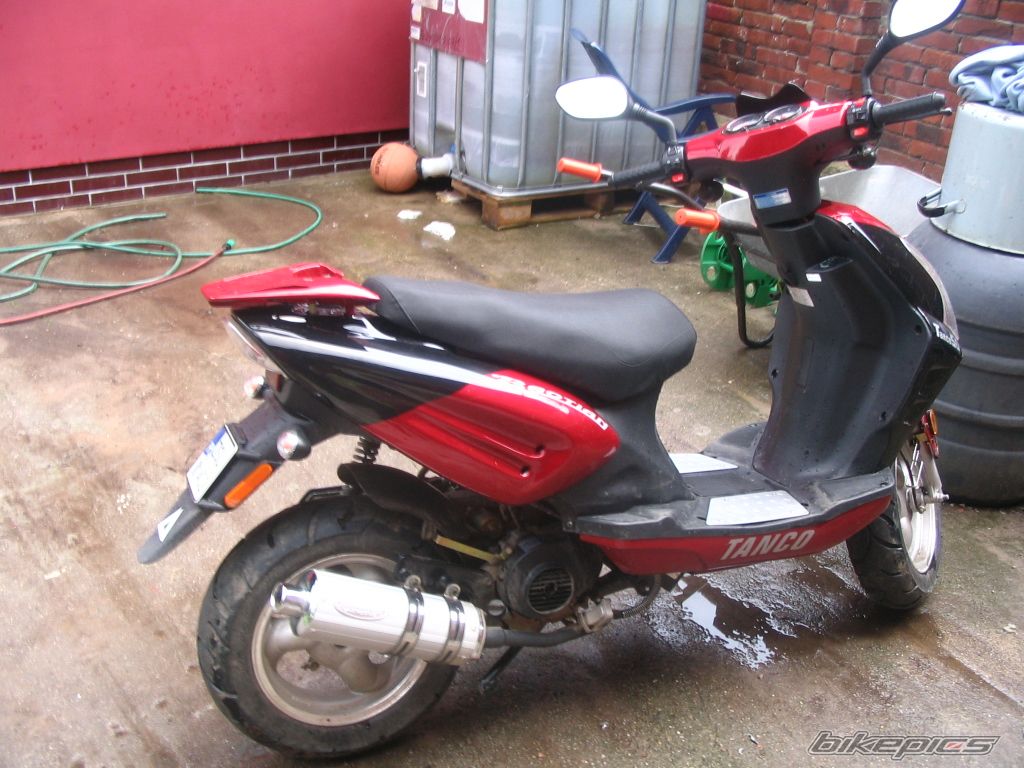 Photo 982063