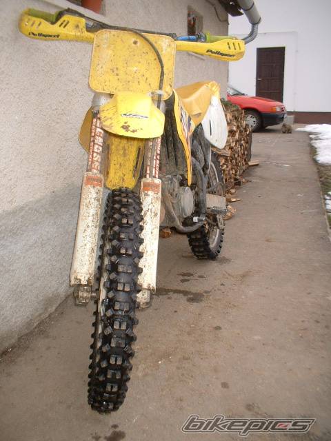 Bike Photo 98207