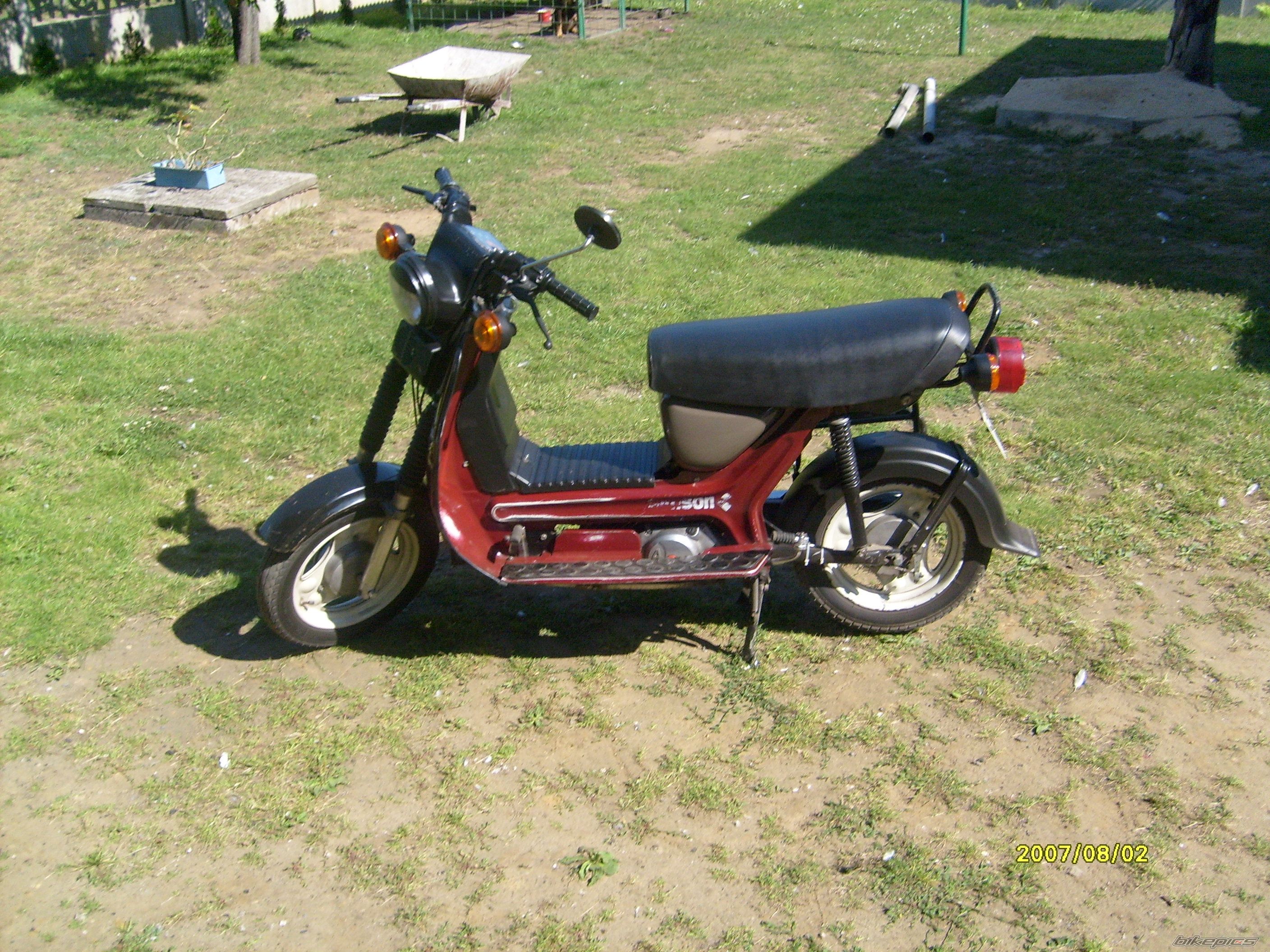 Photo 982070