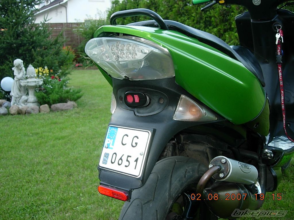Photo 982071