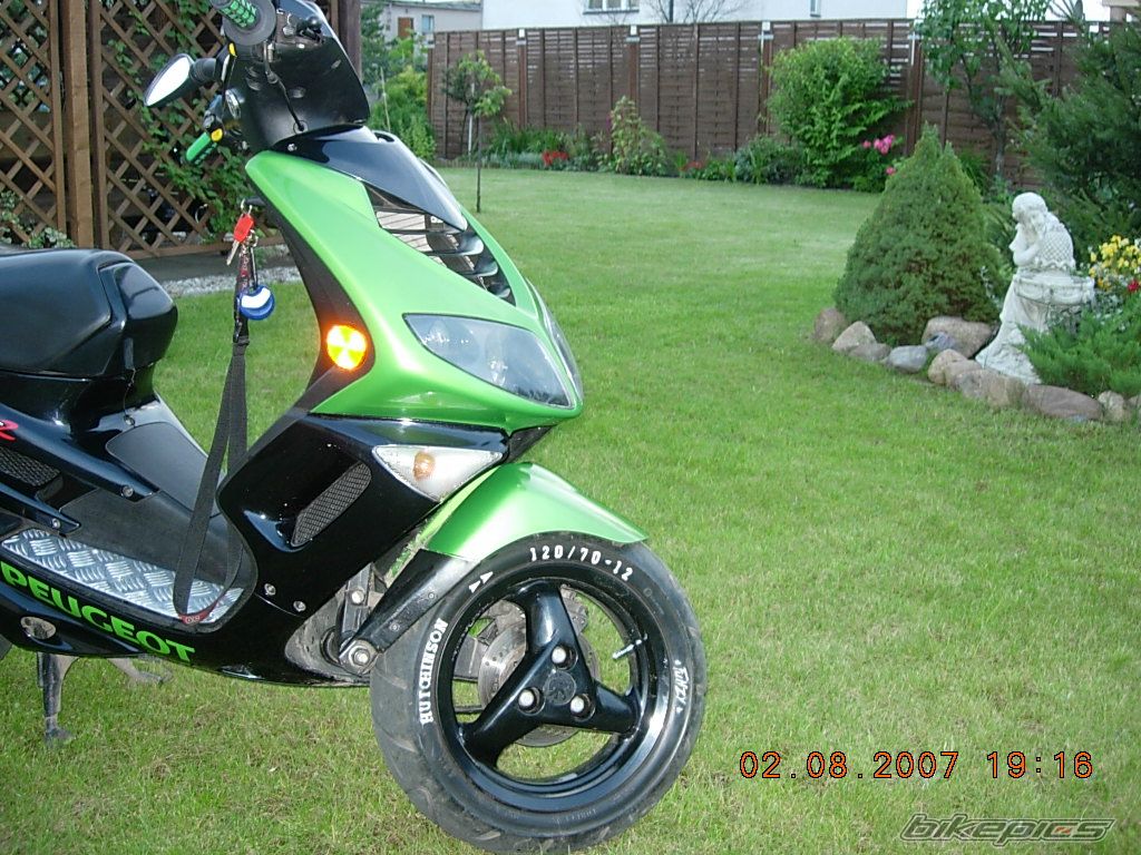 Photo 982073