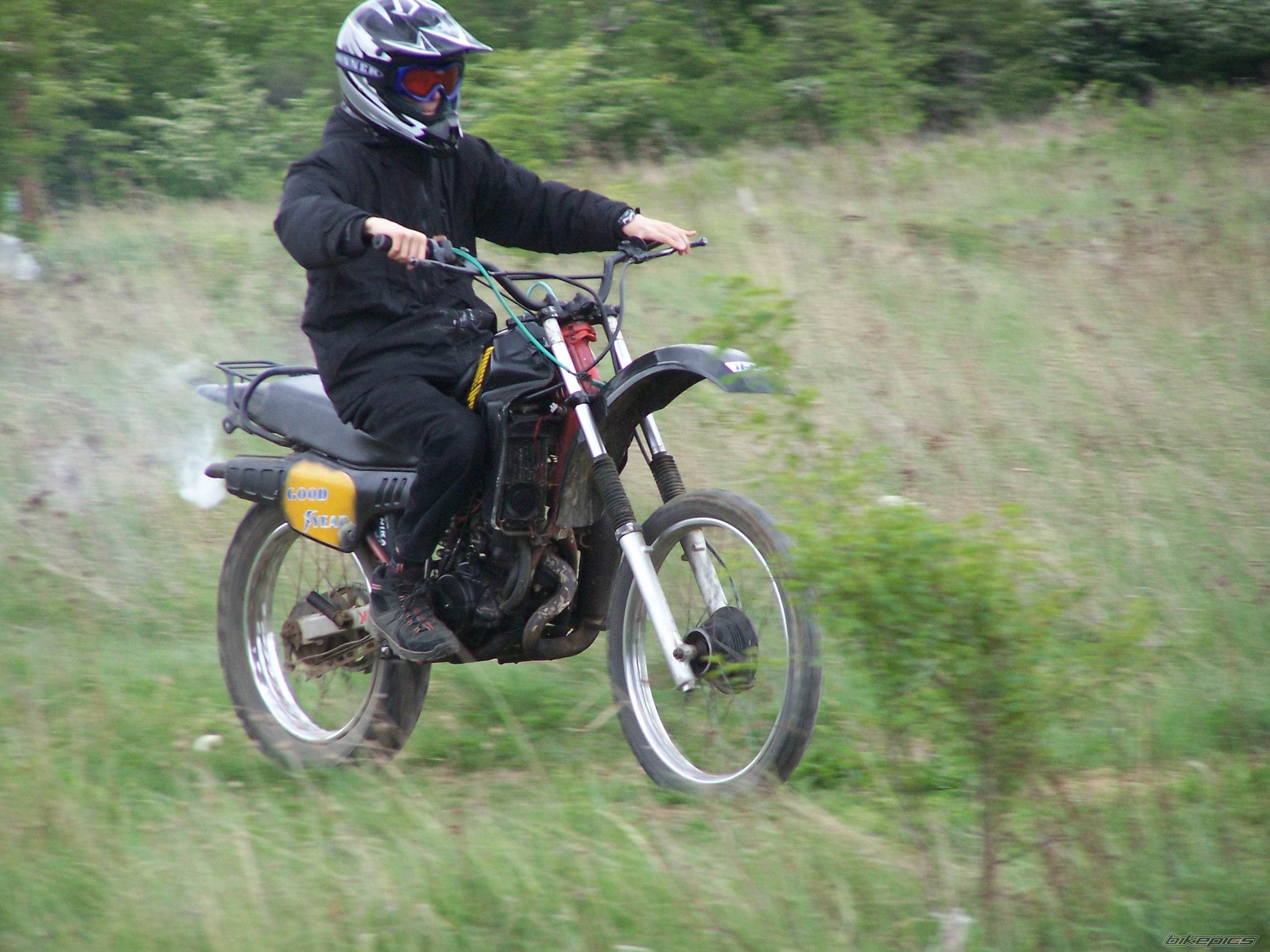 Photo 982077