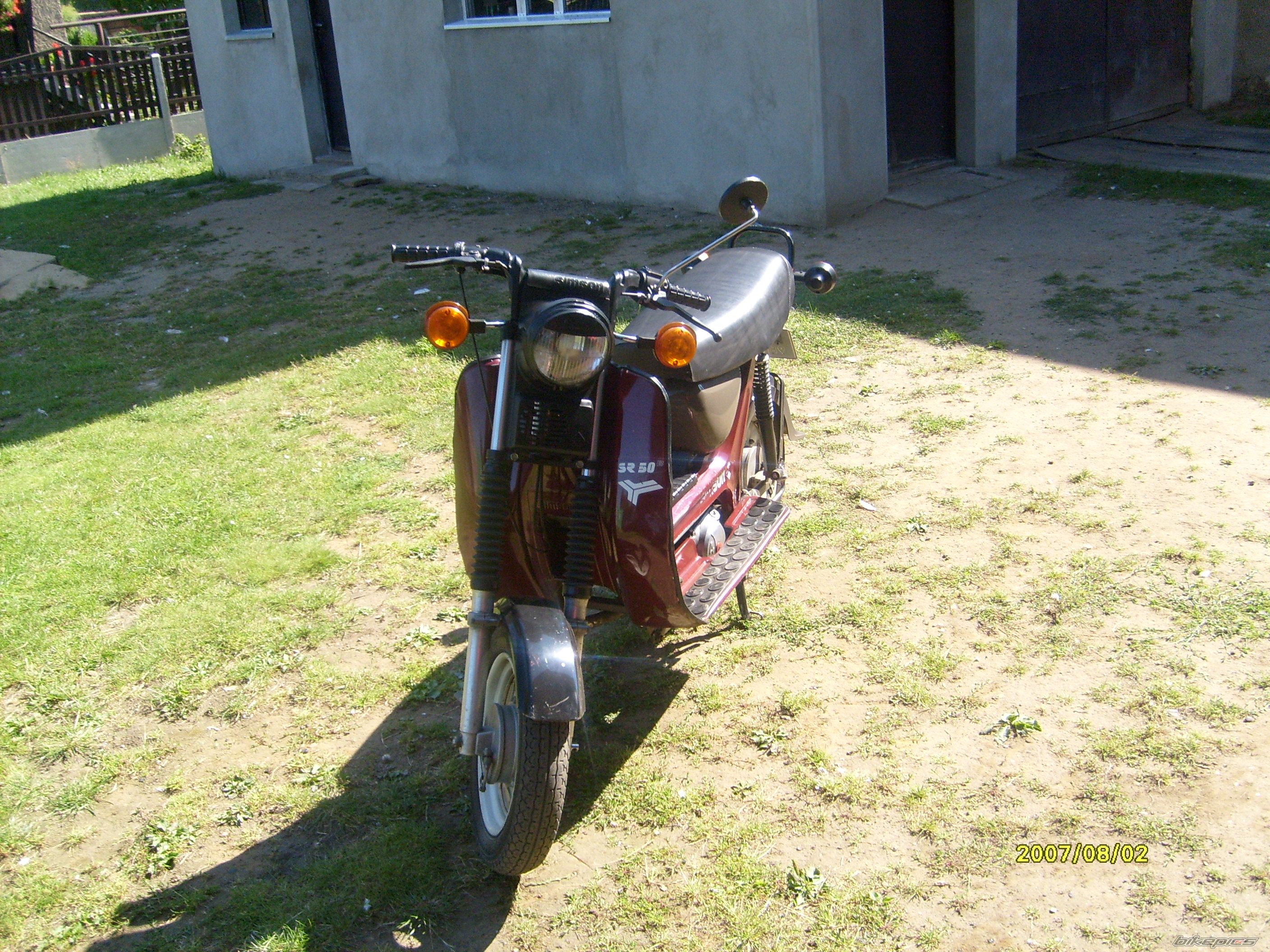 Photo 982078