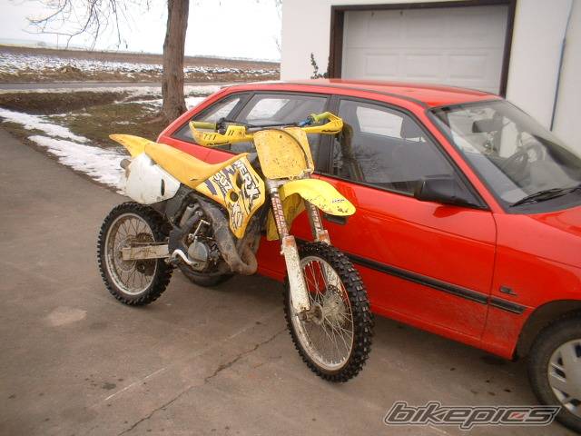 Bike Photo 98208