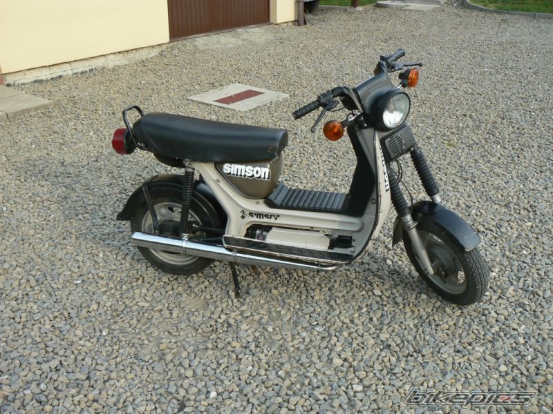 Bike Photo 982080