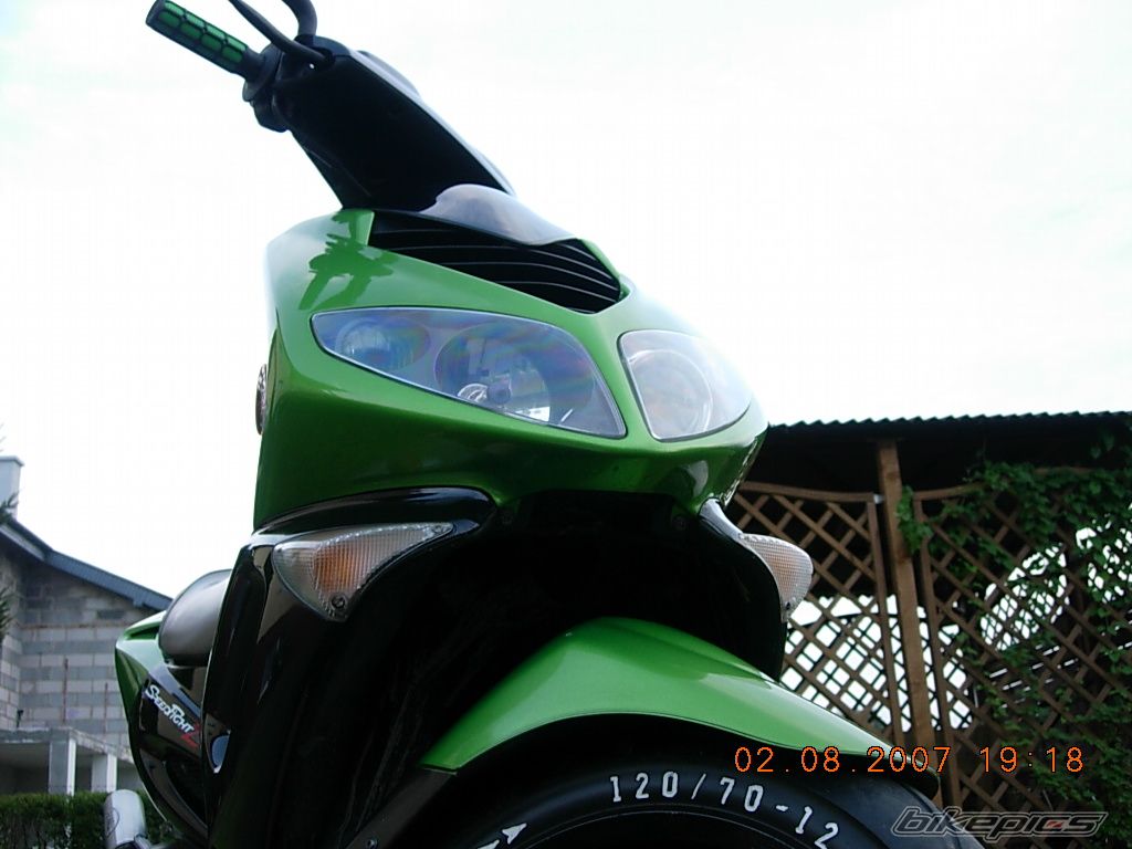 Photo 982085