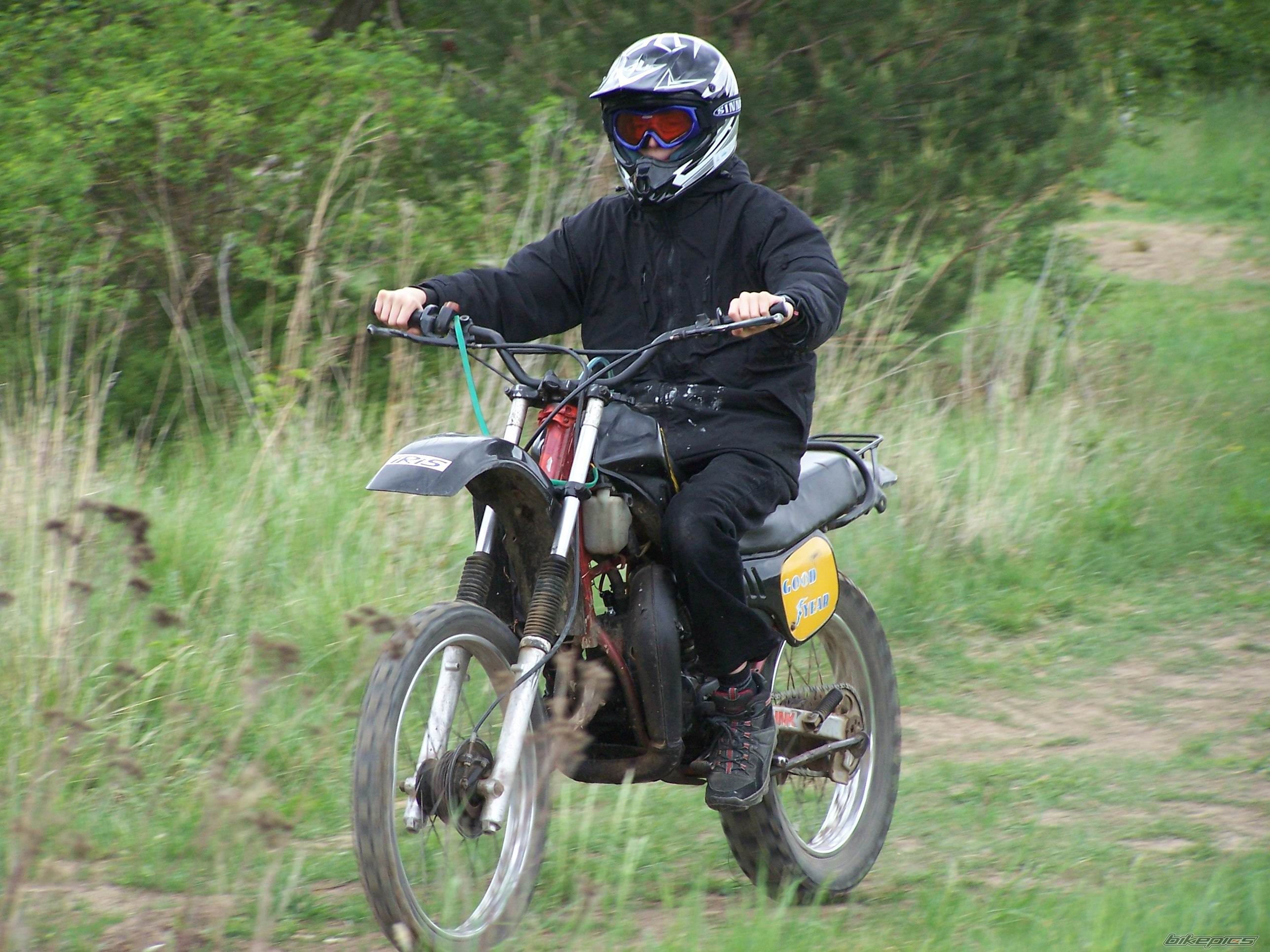 Photo 982087