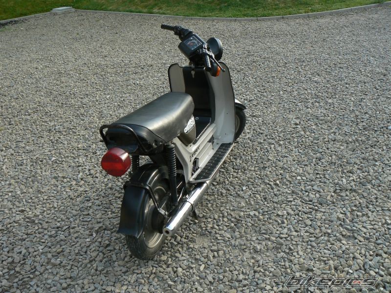 Bike Photo 982090