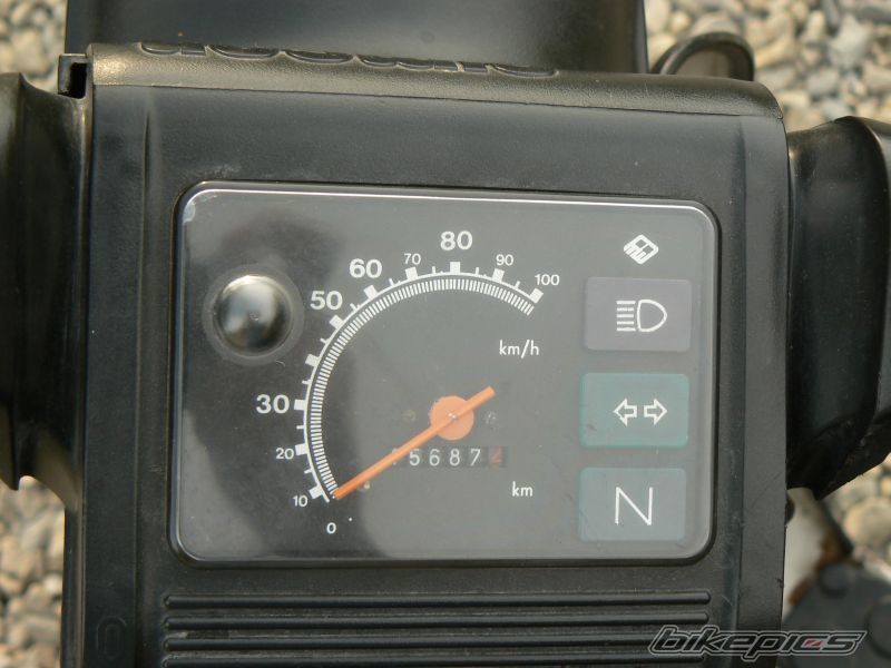 Bike Photo 982093