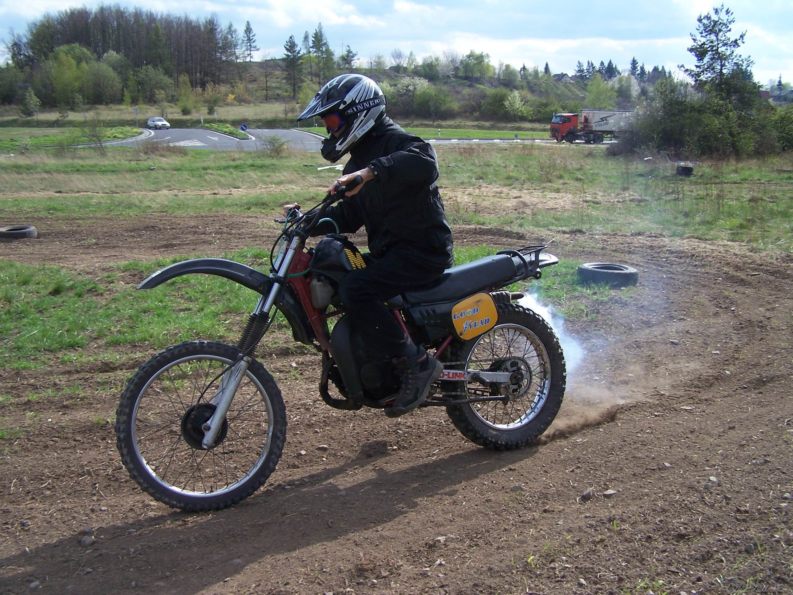 Photo 982094