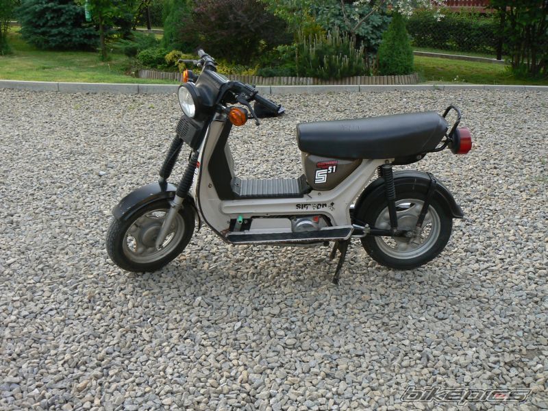 Bike Photo 982096