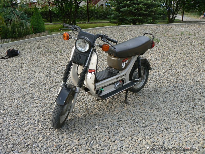 Bike Photo 982098