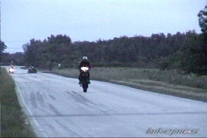 Photo 9821
