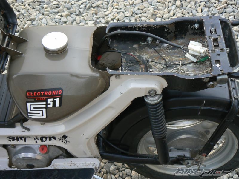 Bike Photo 982102