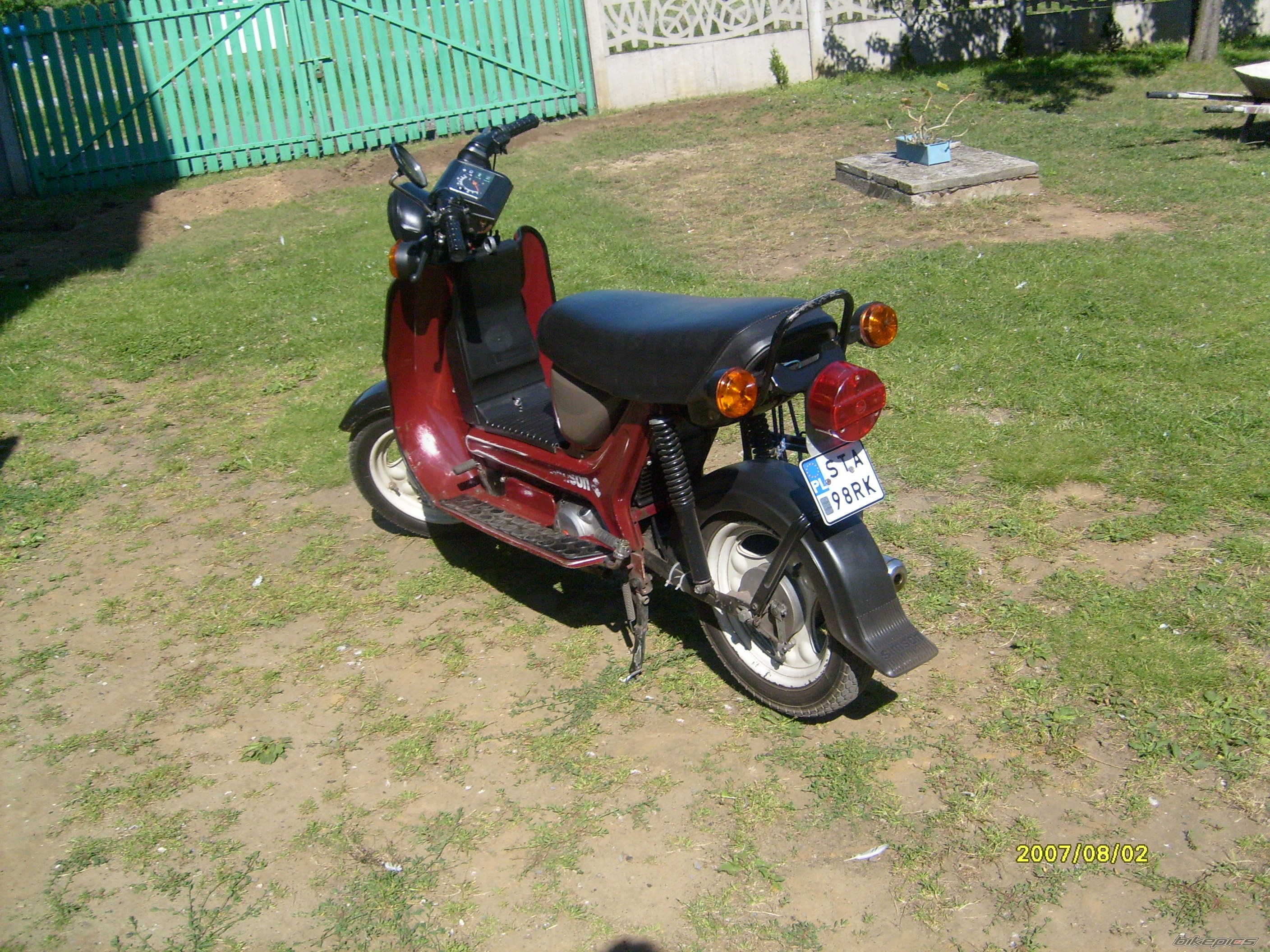 Photo 982105