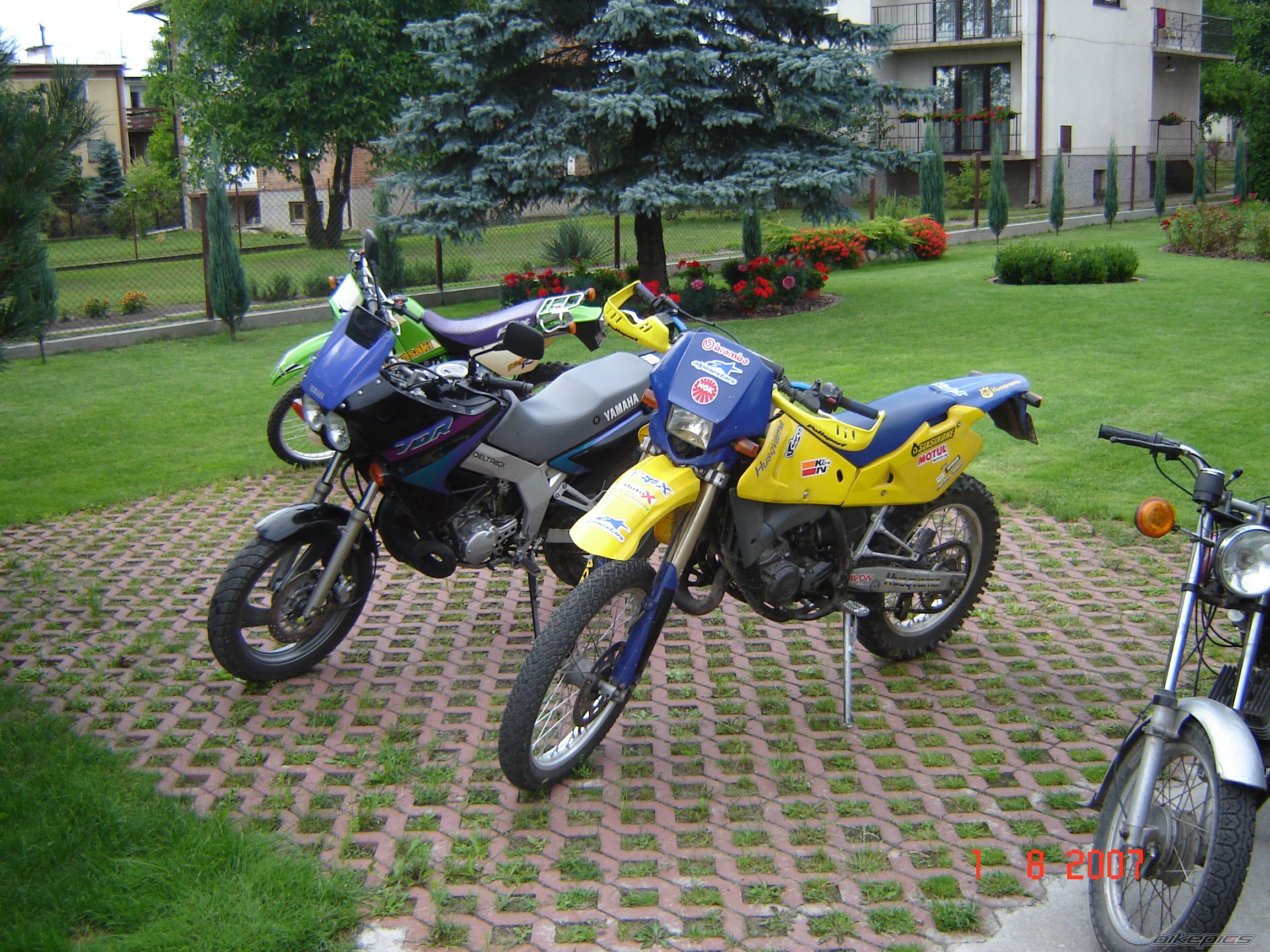 Photo 982106