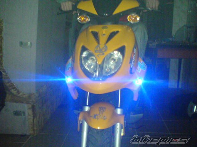 Photo 982107