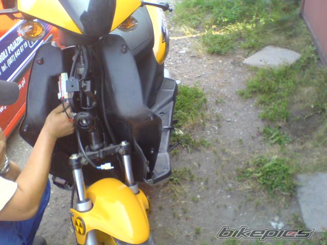 Bike Photo 982112