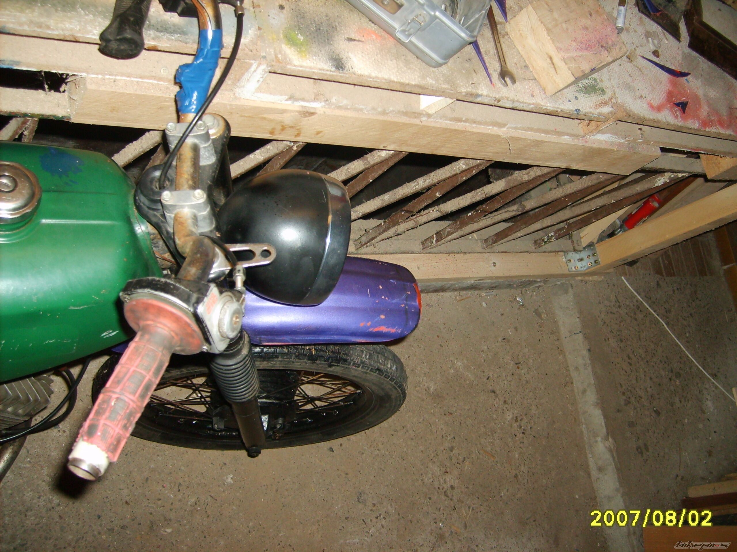 Photo 982114