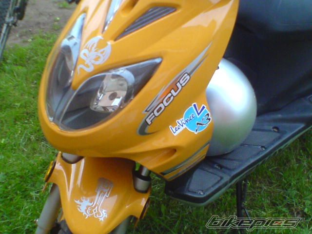 Photo 982115