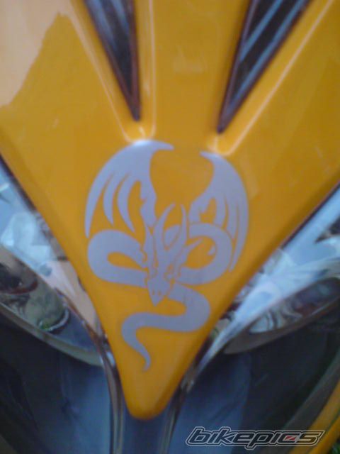 Bike Photo 982116