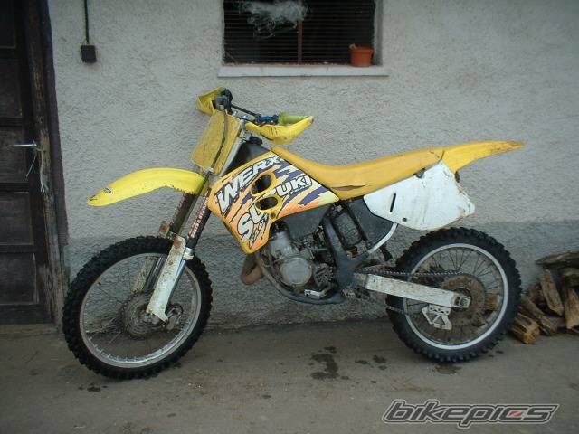 Bike Photo 98212