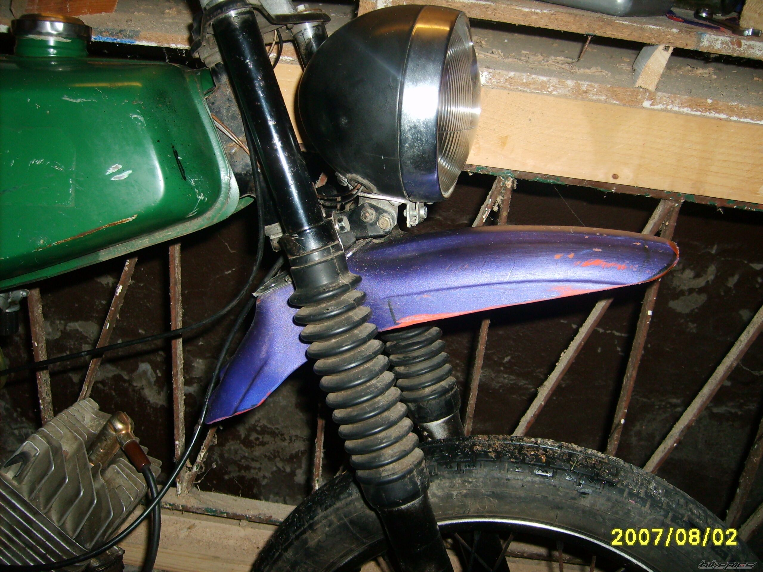 Photo 982120
