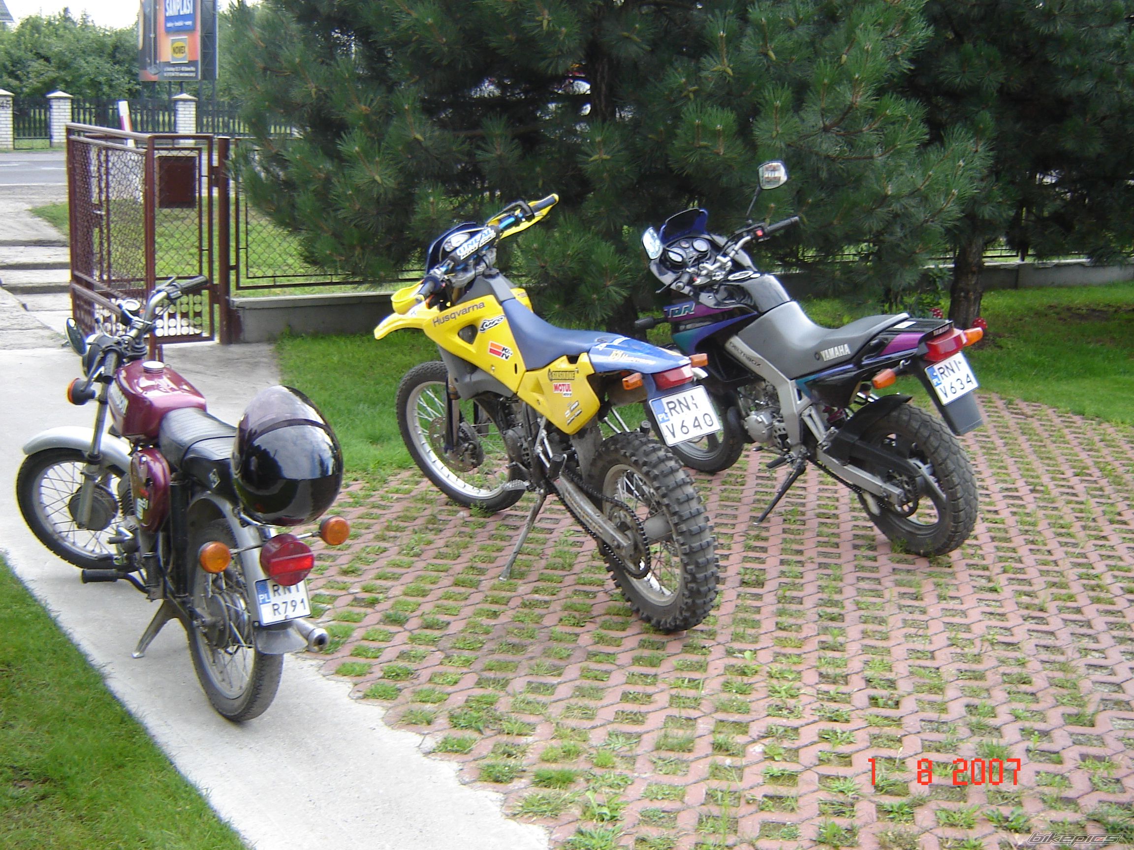 Photo 982121
