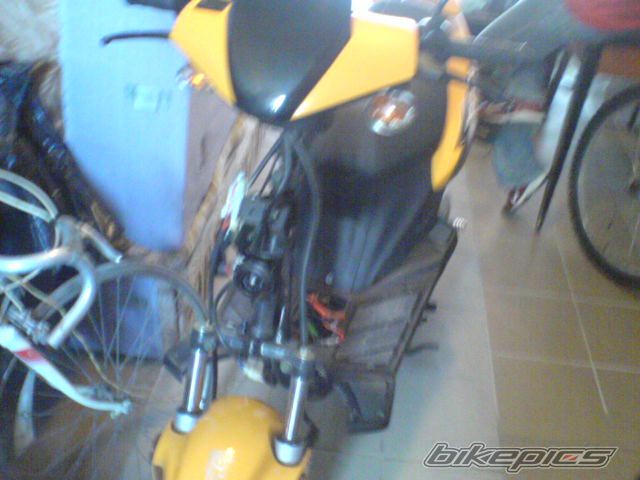 Photo 982122