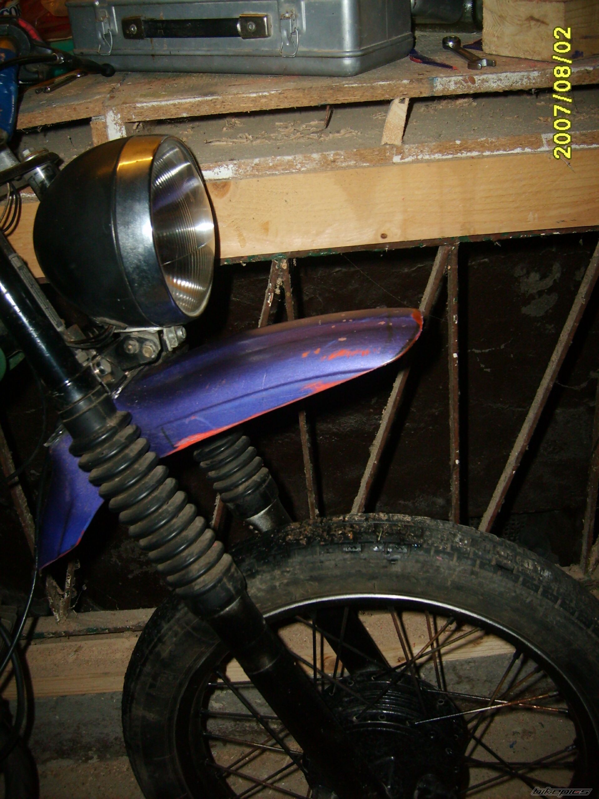 Photo 982124