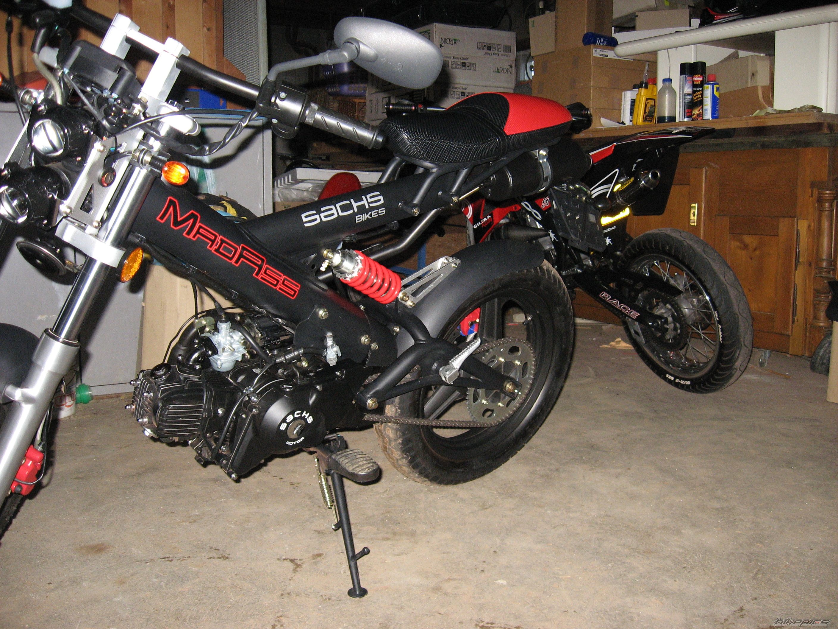 Photo 982125