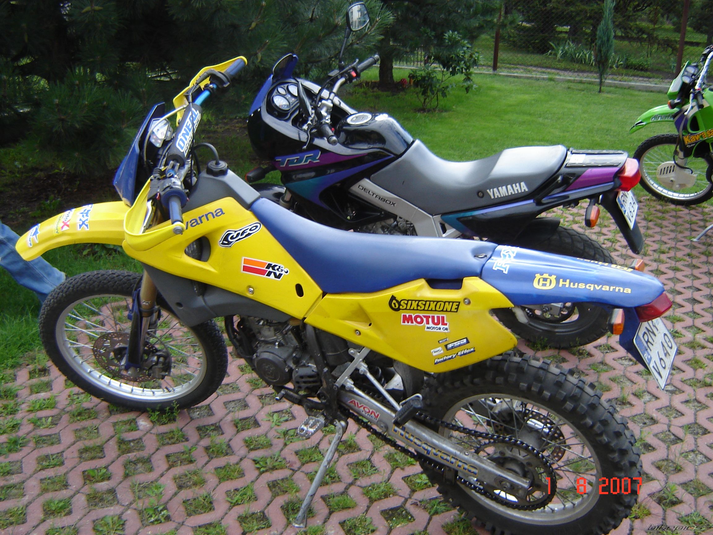 Photo 982126