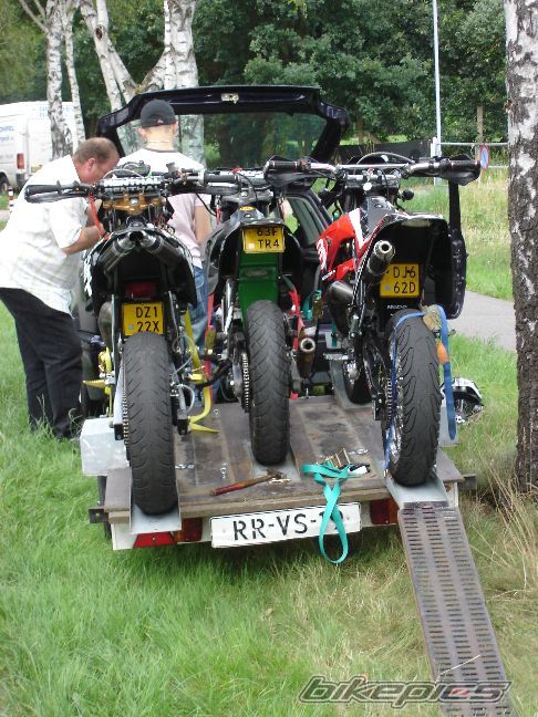 Photo 982131