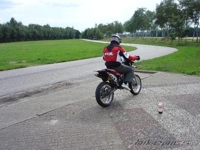 Photo 982134
